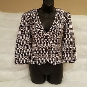 ● Cabi work cardigan ●